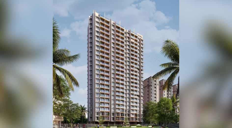 Raghav-Ananta-elevation-image-1